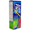 JointFlex Pain Relieving Cream 4 oz (Pack of 5)