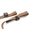 Ape Canyon Outfitters Adjustable Aider - Made in USA, Hunting,
