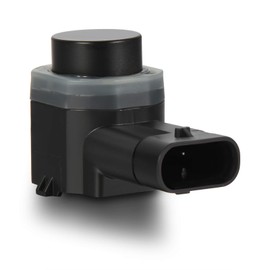 Madlife Garage PDC Parking Sensor 1S0919275C 4H0919275 For A5 A4 A8 Q7 Q5 RS5 R8