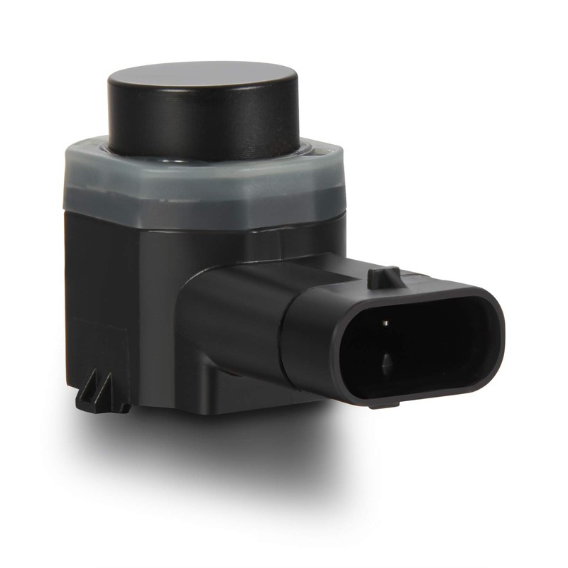 Madlife Garage PDC Parking Sensor 1S0919275C 4H0919275 For A5 A4