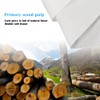 Car Tissue Refills, 600 Sheets Disposable Soft Facial Tissues Napkin,