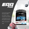Best Body Nutrition Professional EAA Plus - All 8 Essential