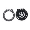 TF RB-42 Carb Carburetor Replacement Repair Kit Fit For STIHL