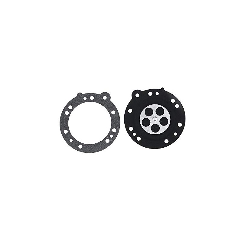 TF RB-42 Carb Carburetor Replacement Repair Kit Fit For STIHL