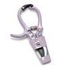 Modern Sprout Gardening Pruners, Lightweight, Durable, Green, One Size (Lavender)