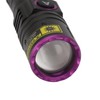 365nm Black Light UV Flashlight Handheld LED Blacklight Flashlight for