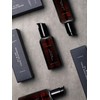 Veridique All-in-one facial moisturizer 100ml / 올인원 페이셜 모이스처라이저 100ml