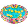 Rhode Island Novelty 3 Foot by 6 Inch Duck Pond