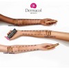 Dermacol Maquillaje Alta Cobertura Original Hipoalergénico