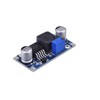 DollaTek 5pcs Boost Converter Module XL6009 DC-DC-3.0-30V to 5-35V Output