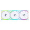 Lian Li UNI Fan SL Wireless (Reverse Blade) 120mm ARGB