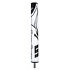 Super Stroke Zenergy Tour 3.0 Putter Grip with 1 Tape