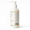Crema 20 En 1 Uso Personal Y Profesional Spa Vegana