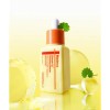 CENTELLIAN24 Pigmented Pores + Traces Madeca Vitamin 15+ Glowing Serum