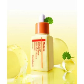 CENTELLIAN24 Pigmented Pores + Traces Madeca Vitamin 15+ Glowing Serum 30ml 4168345 FREE / CENTELLIAN24 착색모공+흔적 마데카 비타민15+ 글로잉 세럼 30ml 4168345 FREE