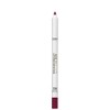 L'Oréal Age Perfect Lip Liner - 706 Perfect Burgundy