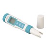 7 in 1 Water Quality Monitor Detect ORP PH EC