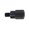KS Tools Adapter M14 to M12, Colour, Size