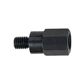 KS Tools Adapter M14 to M12, Colour, Size