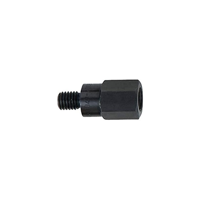 KS Tools Adapter M14 to M12, Colour, Size