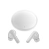 HONOR Choice S8 Wireless Earbuds | Bluetooth in-Ear Headphones |