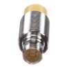 Sensor Turck Ni15u-m18-ap6x-h1141