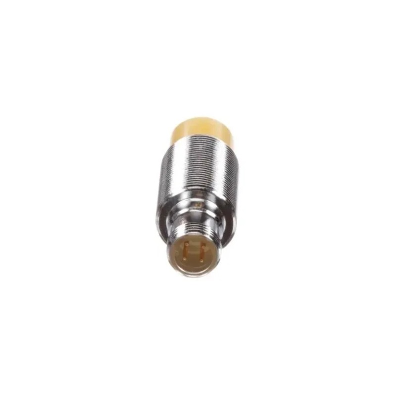 Sensor Turck Ni15u-m18-ap6x-h1141