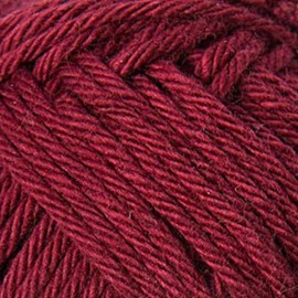 Rico Design RICORUMI DK 030 BURGUNDY