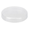 Lotion Applicator Massager Long Shower Bath Brush Roll On Dispenser