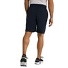 JAY-PI Quickdry 802371 Functional Sports Shorts, Elastic Waistband, Dark navy