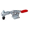 SUPERTOOL TDH450F Downward Press Toggle Clamp (Horizontal Handle Type)