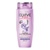 Shampoo Loréal Paris Elvive Hidra Hialurónico 680ml
