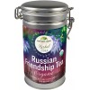 Amish Trading Post Russian Friendship Tea Organic