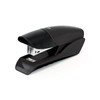 Swingline Compact Handheld Grip Stapler with Low Staple Indicator