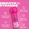 TIGI Bed Head After Party Super Smoothing Cream Unisex Cream