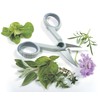 Norpro My Favorite Scissors (1536)
