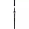 L'oréal Paris Voluminosa Liner Noir, Blackest Negro, 0.014 F