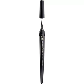 L'oréal Paris Voluminosa Liner Noir, Blackest Negro, 0.014 F
