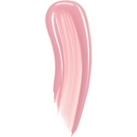 Beauty Creations Flawless Stay Liquid Blush Cheeked Up Wands Rubor Líquido 8 Tonos Disponibles (Pinky Promise, 12g)