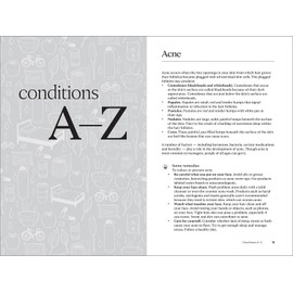 Mayo Clinic Guide to Home Remedies: Self-Care Solutions for Everyday Health Concerns