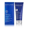 Repacharge One Minute Mask 70ml / 레파차지 원미닛 마스크 70ml