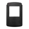 Works exclusively with Performax™ and Xtreme Garage® door openers 1