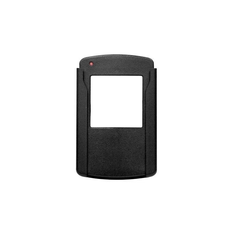 Works exclusively with Performax™ and Xtreme Garage® door openers 1
