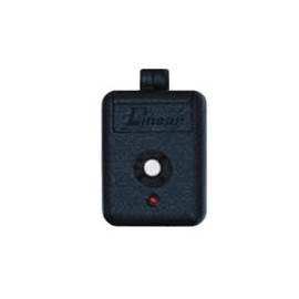 Linear Ladybug Mini-T Delta3 Garage Door Remotes
