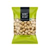 Natures Delight (Australian) Roasted and Salted Macadamias 300 g