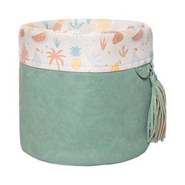 Care basket 18 x 18 cm