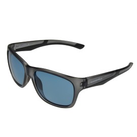 Gamswild WM4934 Sunglasses GamsStyle Fashion Glasses Women Men Unisex Green Black Green Blue Grey Transparent Red/Orange Brown Tabby, blue/grey