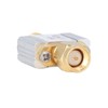 Bandpass Filter ADS B 1090MHz Centre Frequency 30MHz Bandwidth SMA