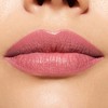 Catrice Shine Bomb Lip Lacquer No. 020, Nude, Long-Lasting, Instant