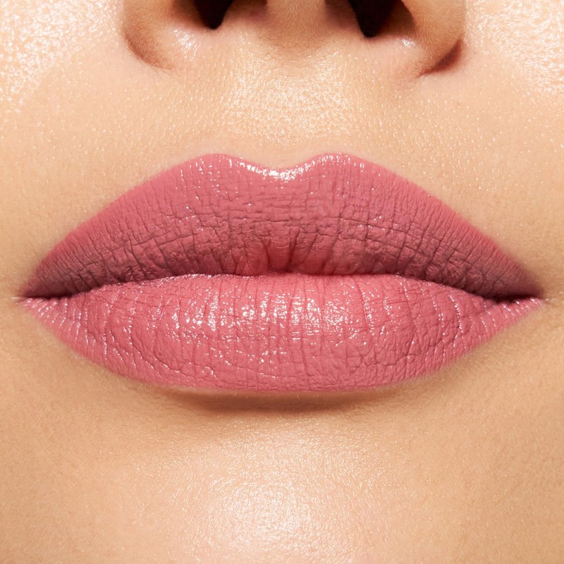 Catrice Shine Bomb Lip Lacquer No. 020, Nude, Long-Lasting, Instant